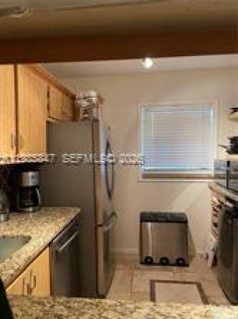 2828 Casita Way #205, Delray Beach, Florida 33445, image 1