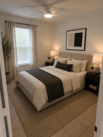 Bonnyview, 2109 Dock St, West Palm Beach, Florida 33401, image 3