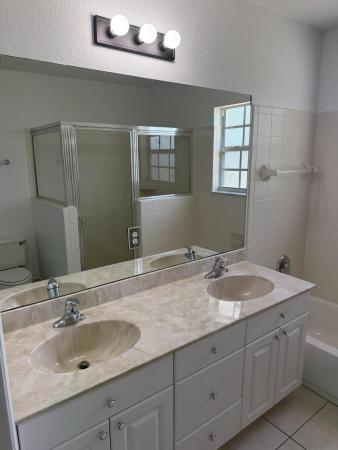 Bonnyview, 2109 Dock St, West Palm Beach, Florida 33401, image 2