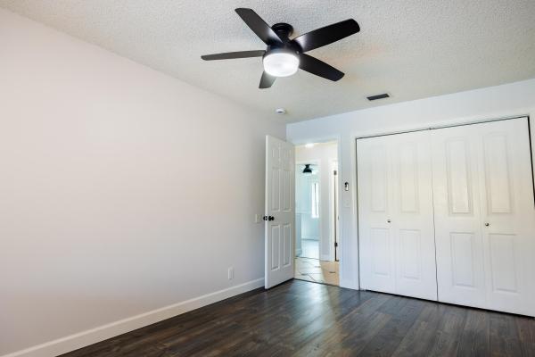 Chevy Chase, 10670 NW 42nd Dr, Coral Springs, Florida 33065, image 1