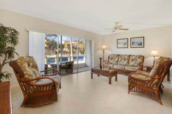 Sandpiper, 120 Lehane Ter #109, North Palm Beach, Florida 33408, image 2