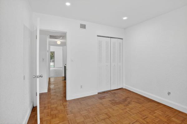 Chateaulaine, 11556 NW 1st St, Plantation, Florida 33325, image 1