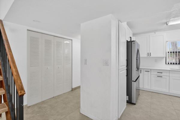 Chateaulaine, 11556 NW 1st St, Plantation, Florida 33325, image 3