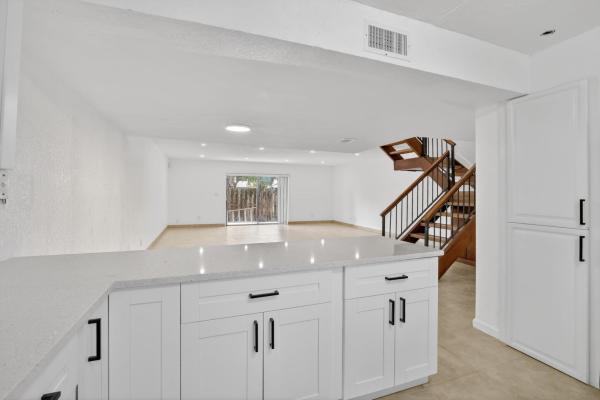 Chateaulaine, 11556 NW 1st St, Plantation, Florida 33325, image 1