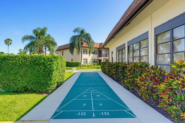7245 Golf Colony Ct #204, Lake Worth, Florida 33467, image 1