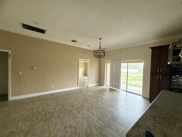 Crane Landing, 4417 SW Baturro St, Port St. Lucie, Florida 34953, image 2