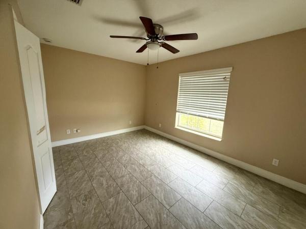Crane Landing, 4417 SW Baturro St, Port St. Lucie, Florida 34953, image 1