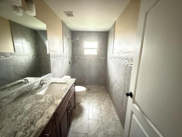 Crane Landing, 4417 SW Baturro St, Port St. Lucie, Florida 34953, image 3