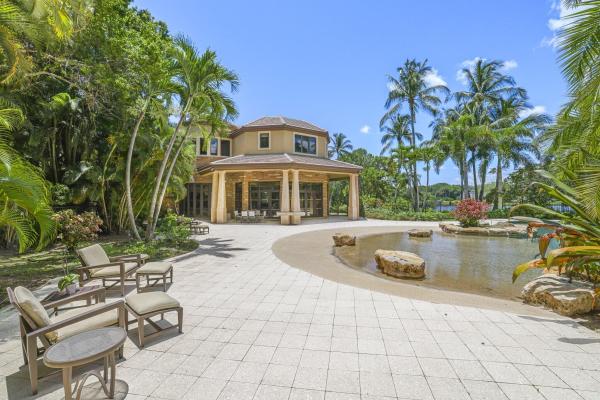 Le Lac, 6001 Le Lac Rd, Boca Raton, Florida 33496, image 2