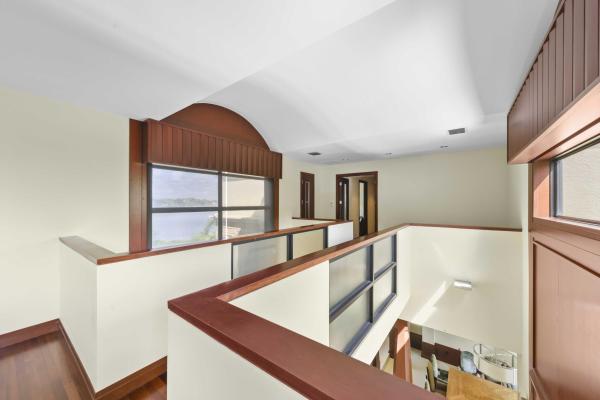 Le Lac, 6001 Le Lac Rd, Boca Raton, Florida 33496, image 3