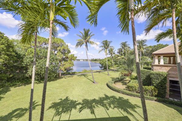 Le Lac, 6001 Le Lac Rd, Boca Raton, Florida 33496, image 1