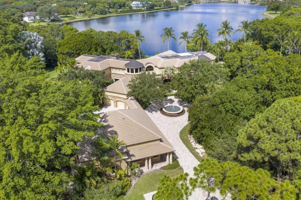Le Lac, 6001 Le Lac Rd, Boca Raton, Florida 33496, image 3