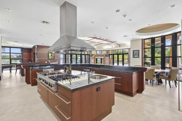 Le Lac, 6001 Le Lac Rd, Boca Raton, Florida 33496, image 2
