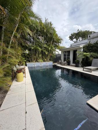 Sunshine Park, 515 Ardmore Rd, West Palm Beach, Florida 33401, image 1