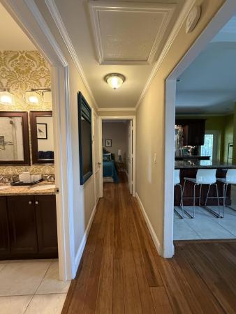Sunshine Park, 515 Ardmore Rd, West Palm Beach, Florida 33401, image 3