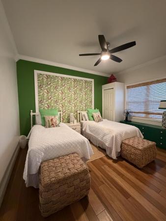 Sunshine Park, 515 Ardmore Rd, West Palm Beach, Florida 33401, image 2