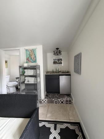 Sunshine Park, 515 Ardmore Rd, West Palm Beach, Florida 33401, image 3
