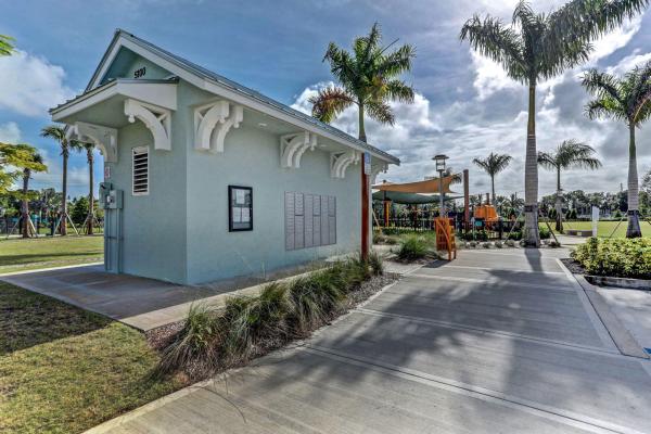 Alton, 7089 Edison Pl, Palm Beach Gardens, Florida 33418, image 3