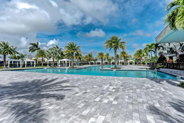 Alton, 7089 Edison Pl, Palm Beach Gardens, Florida 33418, image 2