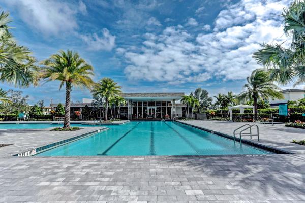 Alton, 7089 Edison Pl, Palm Beach Gardens, Florida 33418, image 1