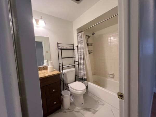 Valencia Village, 27 Matador Ln #6-20, Davie, Florida 33324, image 1