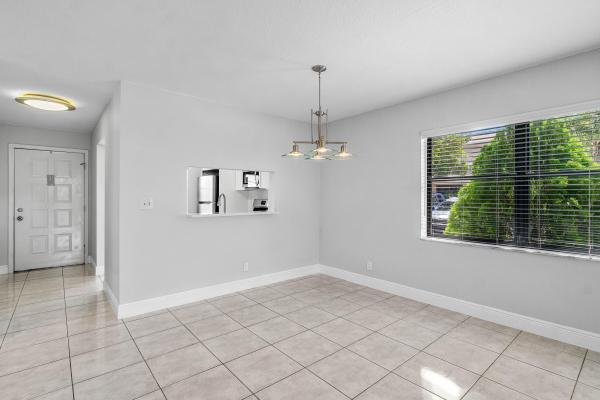 Country Lake, 5162 Tennis Ln, Delray Beach, Florida 33484, image 3