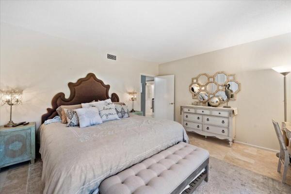 La Bonne Vie, 3475 S Ocean Blvd #1030, Palm Beach, Florida 33480, image 1