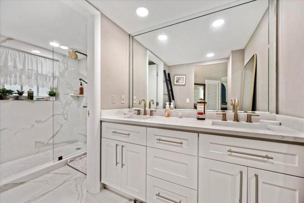 La Bonne Vie, 3475 S Ocean Blvd #1030, Palm Beach, Florida 33480, image 2