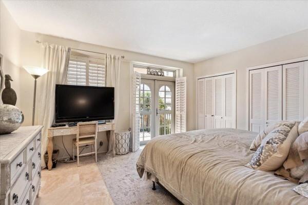 La Bonne Vie, 3475 S Ocean Blvd #1030, Palm Beach, Florida 33480, image 1