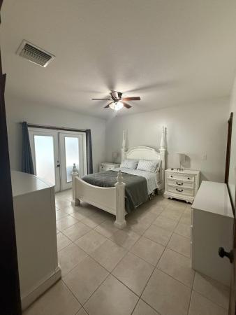 15831 N 44th St St, Loxahatchee, Florida 33470, image 2