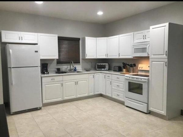 15831 N 44th St St, Loxahatchee, Florida 33470, image 3