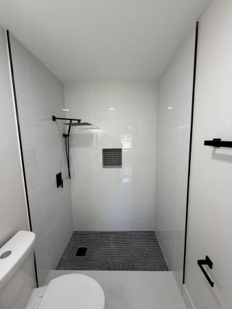 Greenleaf At Whisper Walk, 18720 Schooner Dr, Boca Raton, Florida 33496, image 2