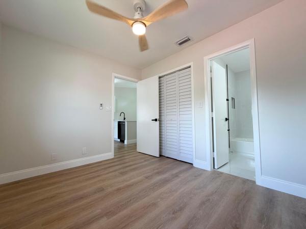 Greenleaf At Whisper Walk, 18720 Schooner Dr, Boca Raton, Florida 33496, image 1