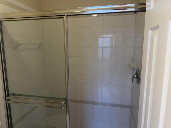 West Lake Village, 940 Doveplum Ct, Hollywood, Florida 33019, image 3