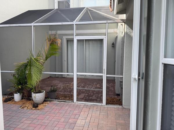 West Lake Village, 940 Doveplum Ct, Hollywood, Florida 33019, image 1