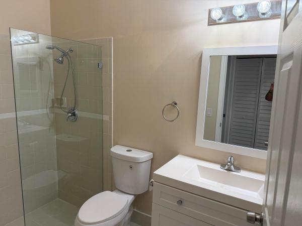 West Lake Village, 940 Doveplum Ct, Hollywood, Florida 33019, image 2
