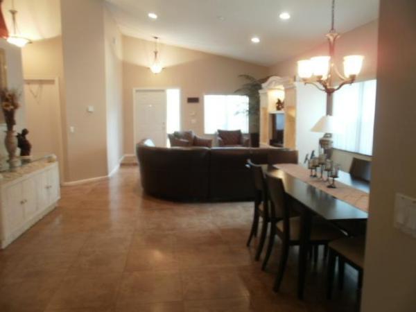 Bay Estates At Rainbow Lakes, 6365 Lansdowne Cir, Boynton Beach, Florida 33472, image 1
