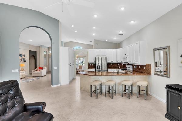 Lakeridge Falls, 12316 Lakeridge Falls Dr, Boynton Beach, Florida 33437, image 3