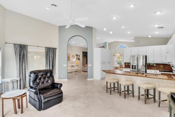 Lakeridge Falls, 12316 Lakeridge Falls Dr, Boynton Beach, Florida 33437, image 1
