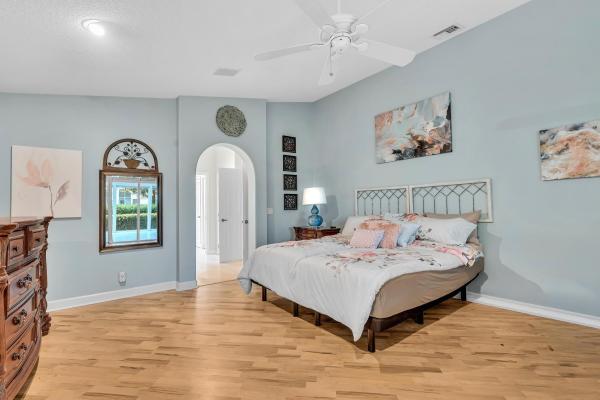 Lakeridge Falls, 12316 Lakeridge Falls Dr, Boynton Beach, Florida 33437, image 2