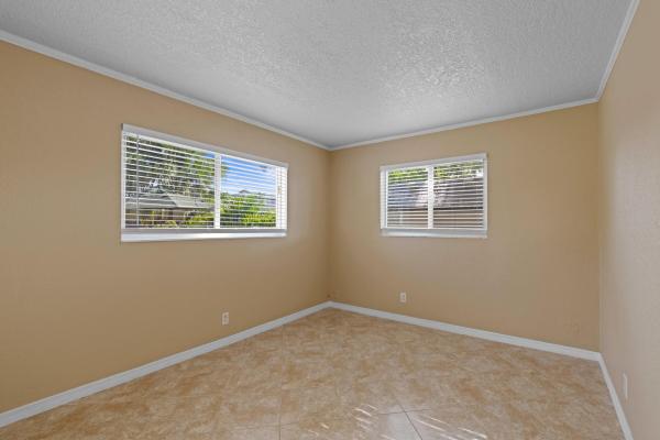 Palma Vista, 309 NE 16th St #4, Fort Lauderdale, Florida 33304, image 2