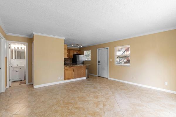 Palma Vista, 309 NE 16th St #4, Fort Lauderdale, Florida 33304, image 3