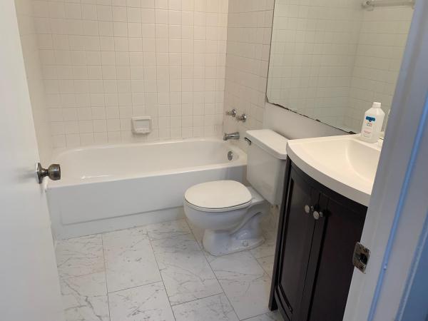 The Grand Oasis, 5721 Riverside Dr #102B5, Coral Springs, Florida 33067, image 2
