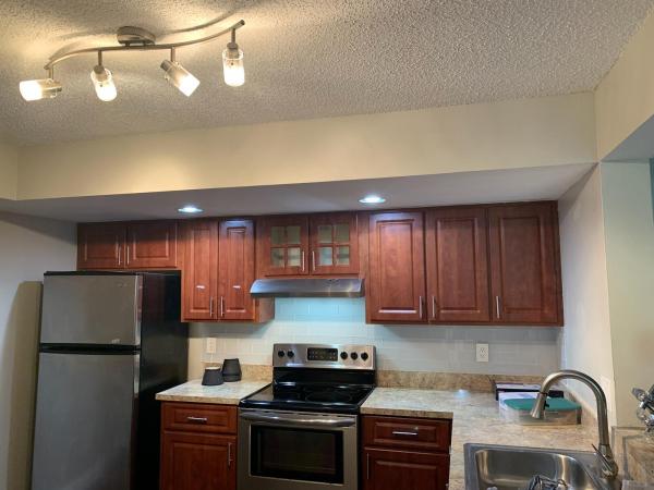 The Grand Oasis, 5721 Riverside Dr #102B5, Coral Springs, Florida 33067, image 1
