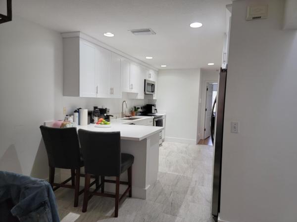 Casa Sul Lago, 12574 Westhampton Cir #I, Wellington, Florida 33414, image 2
