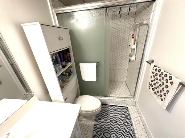 Concord Village, 8150 W Mcnab Rd #222, Tamarac, Florida 33321, image 1