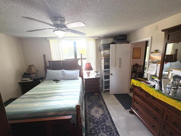 Concord Village, 8150 W Mcnab Rd #222, Tamarac, Florida 33321, image 2