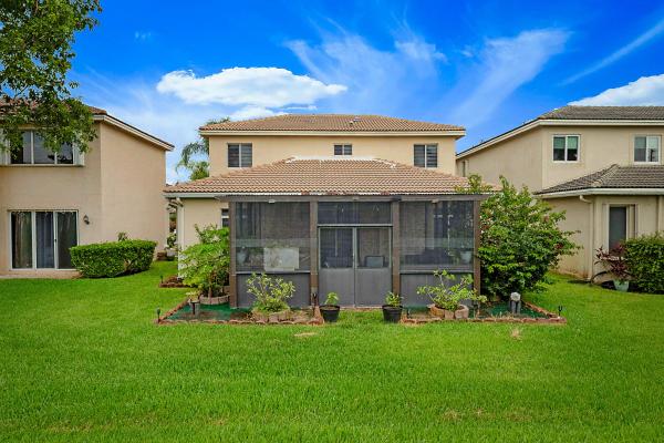 Laguna Isles, 6401 SW 195th Ave, Pembroke Pines, Florida 33332, image 2