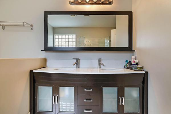 Laguna Isles, 6401 SW 195th Ave, Pembroke Pines, Florida 33332, image 3