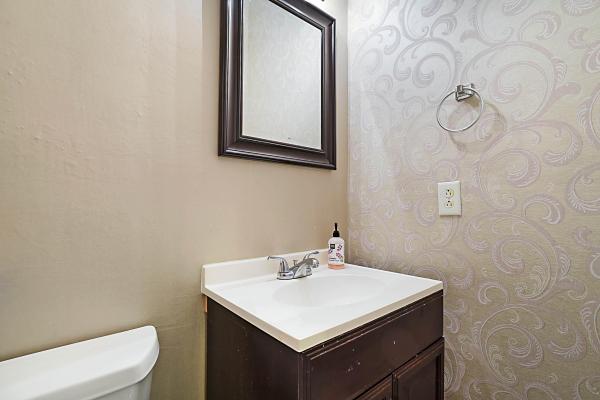 Laguna Isles, 6401 SW 195th Ave, Fort Lauderdale, Florida 33332, image 1